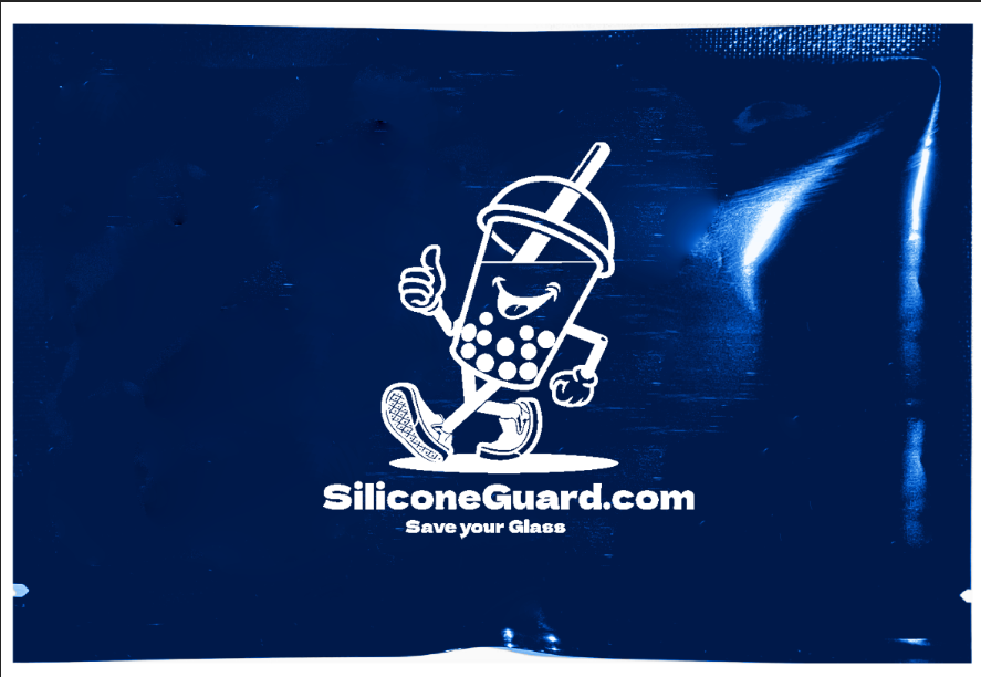 Silicone Guard 1 Stück